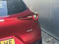 Mazda CX-30 2.0 SkyActiv-X 180PK Luxury Automaat / Trekhaak / Rouge - thumbnail 14