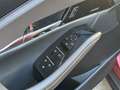 Mazda CX-30 2.0 SkyActiv-X 180PK Luxury Automaat / Trekhaak / Rouge - thumbnail 22