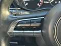 Mazda CX-30 2.0 SkyActiv-X 180PK Luxury Automaat / Trekhaak / Rouge - thumbnail 26