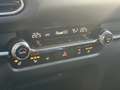 Mazda CX-30 2.0 SkyActiv-X 180PK Luxury Automaat / Trekhaak / Rouge - thumbnail 29