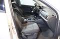 Audi Q2 35 TDI S-Line VIRTUAL+MATRIX+KEY+CARPLA+18" Weiß - thumbnail 13