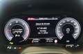 Audi Q2 35 TDI S-Line VIRTUAL+MATRIX+KEY+CARPLA+18" Weiß - thumbnail 8