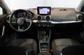 Audi Q2 35 TDI S-Line VIRTUAL+MATRIX+KEY+CARPLA+18" Weiß - thumbnail 7