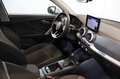 Audi Q2 35 TDI S-Line VIRTUAL+MATRIX+KEY+CARPLA+18" Weiß - thumbnail 12