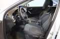 Audi Q2 35 TDI S-Line VIRTUAL+MATRIX+KEY+CARPLA+18" Weiß - thumbnail 10