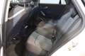 Audi Q2 35 TDI S-Line VIRTUAL+MATRIX+KEY+CARPLA+18" Weiß - thumbnail 11