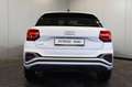 Audi Q2 35 TDI S-Line VIRTUAL+MATRIX+KEY+CARPLA+18" Weiß - thumbnail 5