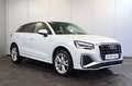 Audi Q2 35 TDI S-Line VIRTUAL+MATRIX+KEY+CARPLA+18" Weiß - thumbnail 3