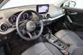 Audi Q2 35 TDI S-Line VIRTUAL+MATRIX+KEY+CARPLA+18" Weiß - thumbnail 9