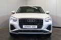 Audi Q2 35 TDI S-Line VIRTUAL+MATRIX+KEY+CARPLA+18" Weiß - thumbnail 2