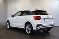 Audi Q2 35 TDI S-Line VIRTUAL+MATRIX+KEY+CARPLA+18" Weiß - thumbnail 6