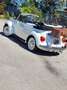 Volkswagen Maggiolino maggiolone cabrio - thumbnail 2