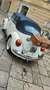 Volkswagen Maggiolino maggiolone cabrio - thumbnail 5
