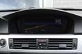 BMW 316 3-serie 316i Business Line / Navigatie / PDC / N.A siva - thumbnail 13