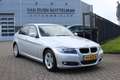 BMW 316 3-serie 316i Business Line / Navigatie / PDC / N.A siva - thumbnail 30