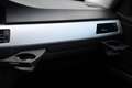 BMW 316 3-serie 316i Business Line / Navigatie / PDC / N.A siva - thumbnail 23