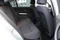 BMW 316 3-serie 316i Business Line / Navigatie / PDC / N.A siva - thumbnail 11
