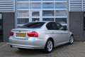 BMW 316 3-serie 316i Business Line / Navigatie / PDC / N.A siva - thumbnail 3