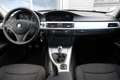 BMW 316 3-serie 316i Business Line / Navigatie / PDC / N.A siva - thumbnail 2