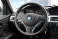 BMW 316 3-serie 316i Business Line / Navigatie / PDC / N.A Gris - thumbnail 12