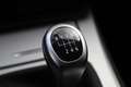 BMW 316 3-serie 316i Business Line / Navigatie / PDC / N.A siva - thumbnail 15