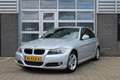 BMW 316 3-serie 316i Business Line / Navigatie / PDC / N.A Grijs - thumbnail 1