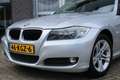 BMW 316 3-serie 316i Business Line / Navigatie / PDC / N.A Grijs - thumbnail 25