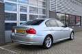 BMW 316 3-serie 316i Business Line / Navigatie / PDC / N.A siva - thumbnail 5