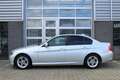 BMW 316 3-serie 316i Business Line / Navigatie / PDC / N.A siva - thumbnail 26