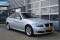 BMW 316 3-serie 316i Business Line / Navigatie / PDC / N.A siva - thumbnail 6