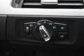 BMW 316 3-serie 316i Business Line / Navigatie / PDC / N.A siva - thumbnail 18