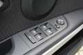 BMW 316 3-serie 316i Business Line / Navigatie / PDC / N.A Grey - thumbnail 17