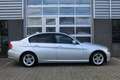 BMW 316 3-serie 316i Business Line / Navigatie / PDC / N.A siva - thumbnail 27