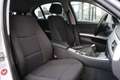 BMW 316 3-serie 316i Business Line / Navigatie / PDC / N.A siva - thumbnail 10