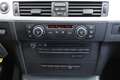 BMW 316 3-serie 316i Business Line / Navigatie / PDC / N.A siva - thumbnail 14