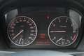 BMW 316 3-serie 316i Business Line / Navigatie / PDC / N.A siva - thumbnail 31