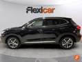 MG EHS 1.5 T-GDI Luxury Negru - thumbnail 4