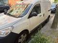 Dacia Dokker Van 1.5Blue dCi Essential 70kW - thumbnail 6