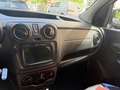 Dacia Dokker Van 1.5Blue dCi Essential 70kW - thumbnail 10