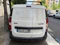 Dacia Dokker Van 1.5Blue dCi Essential 70kW - thumbnail 4