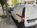Dacia Dokker Van 1.5Blue dCi Essential 70kW - thumbnail 5