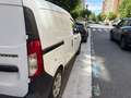 Dacia Dokker Van 1.5Blue dCi Essential 70kW - thumbnail 3