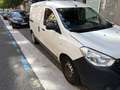 Dacia Dokker Van 1.5Blue dCi Essential 70kW - thumbnail 2