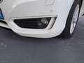 BMW 220 I Cabrio Weiß - thumbnail 13