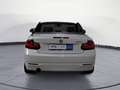 BMW 220 I Cabrio Weiß - thumbnail 5