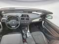 BMW 220 I Cabrio Weiß - thumbnail 11