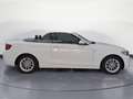 BMW 220 I Cabrio Weiß - thumbnail 6