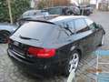 Audi A4 Avant Ambition Sport 18 Zoll,Service Neu Schwarz - thumbnail 3
