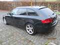 Audi A4 Avant Ambition Sport 18 Zoll,Service Neu Schwarz - thumbnail 4