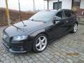 Audi A4 Avant Ambition Sport 18 Zoll,Service Neu Schwarz - thumbnail 1